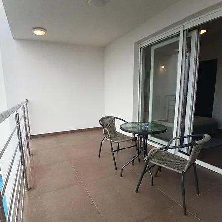 Searenity Pool Suite - Seafront Krmpote-Vodice Exterior photo