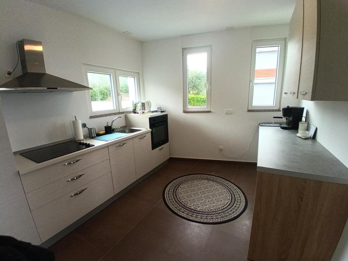 Searenity Pool - Seafront Apartment *
